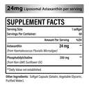 liposomal-astaxanthin-supplement-24mg-ma-6.jpg