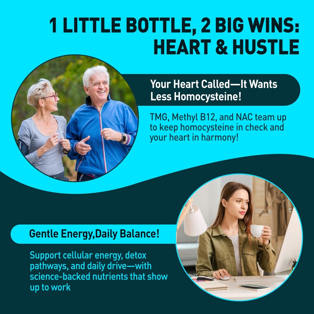 liposomal-tmg-supplements-liquid-drops-1-6.jpg