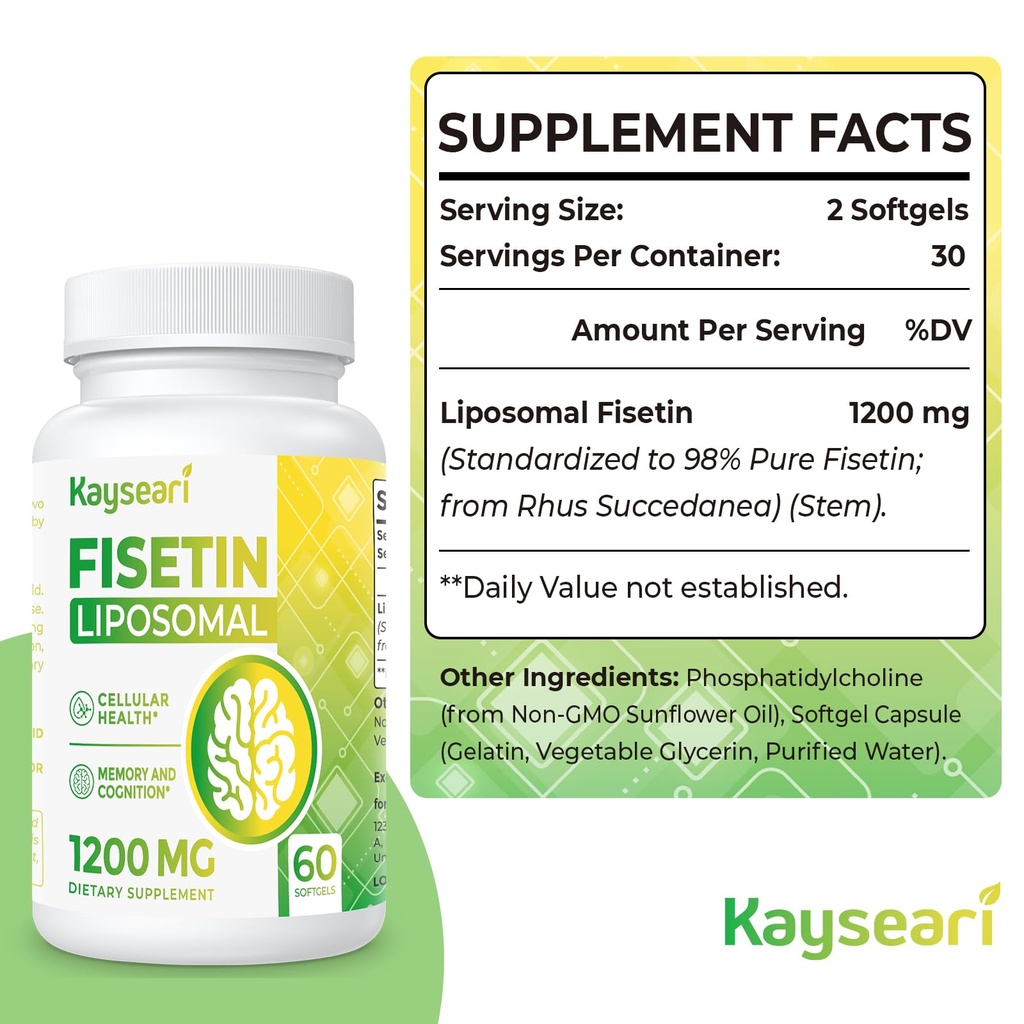 fisetin-1200mg-liposomal-fisetin-supplem-3.jpg