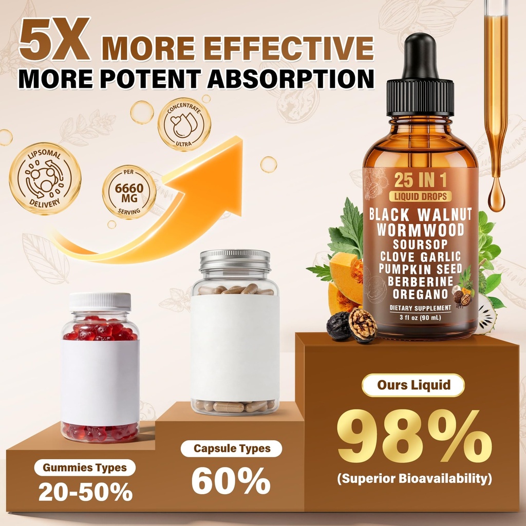 25-in-1-liposomal-wormwood-black-walnut--3.jpg