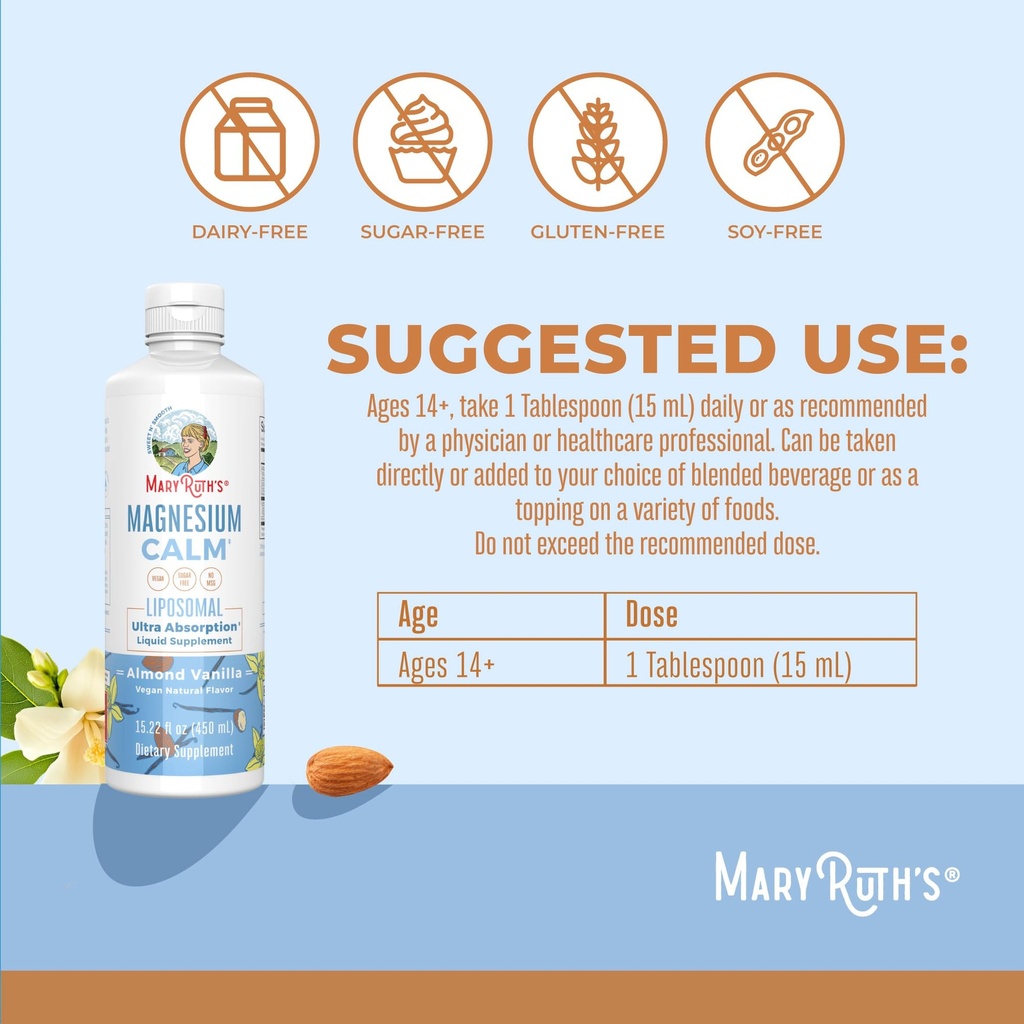 maryruth-organics-magnesium-liposomal-ma-3.jpg