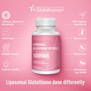 liposomal-glutathione-softgels-1500mg-re-3.jpg