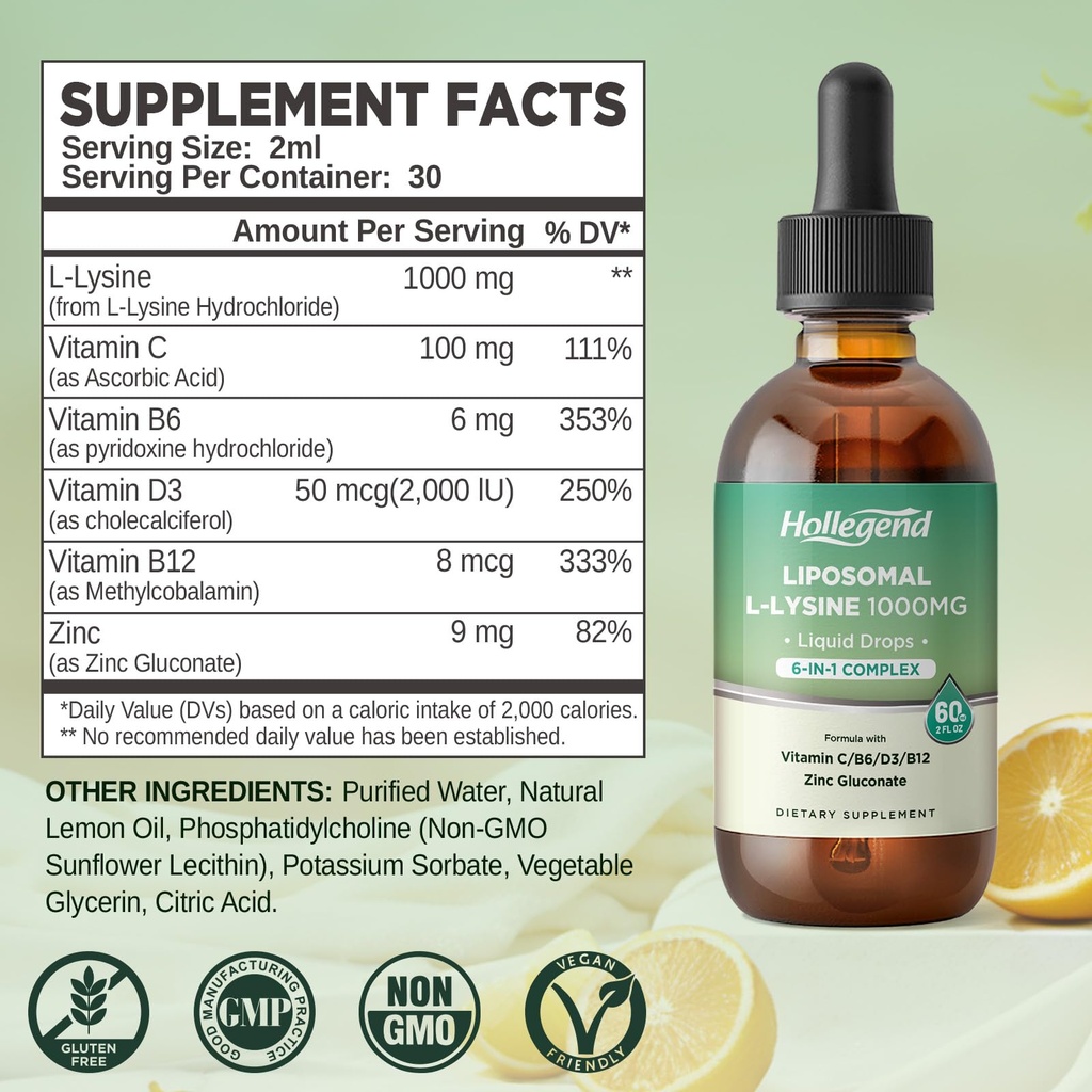 liposomal-l-lysine-1000mg-liquid-drops-l-2.jpg