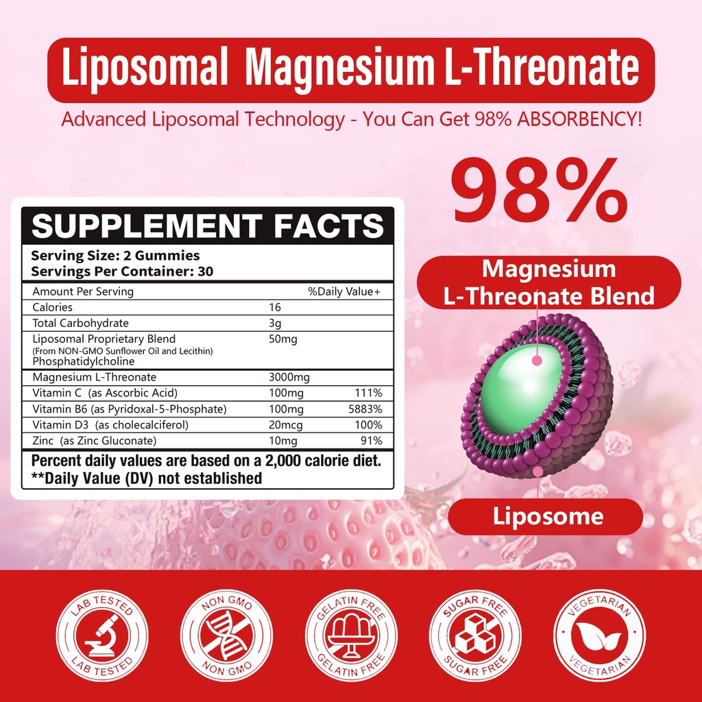 liposomal-magnesium-threonate-high-poten-2.jpg