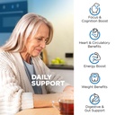 nutrivein-premium-berberine-1200mg-resve-5.jpg