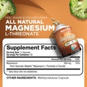 nutrivein-premium-apple-cider-vinegar-ca-3.jpg