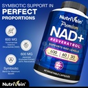 nutrivein-premium-magnesium-threonate-na-4.jpg