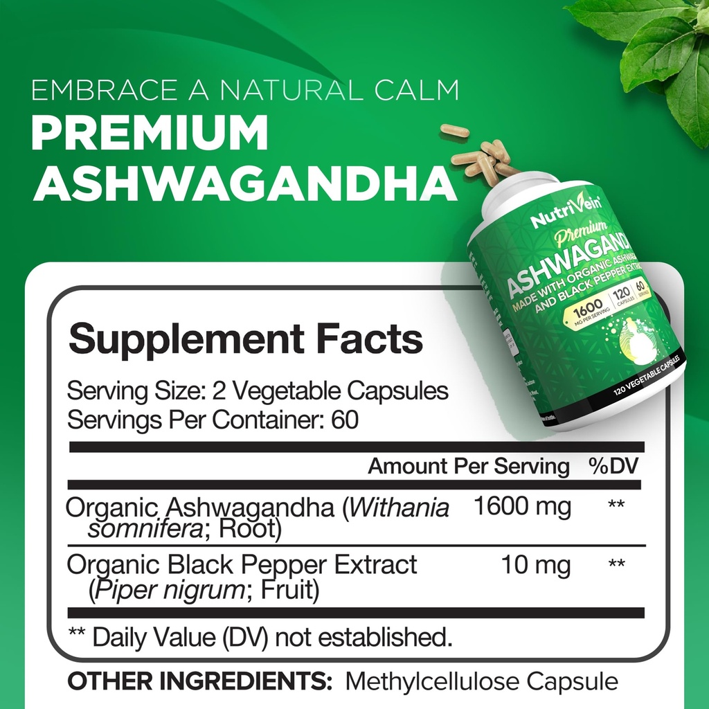 nutrivein-premium-multi-collagen-capsule-3.jpg