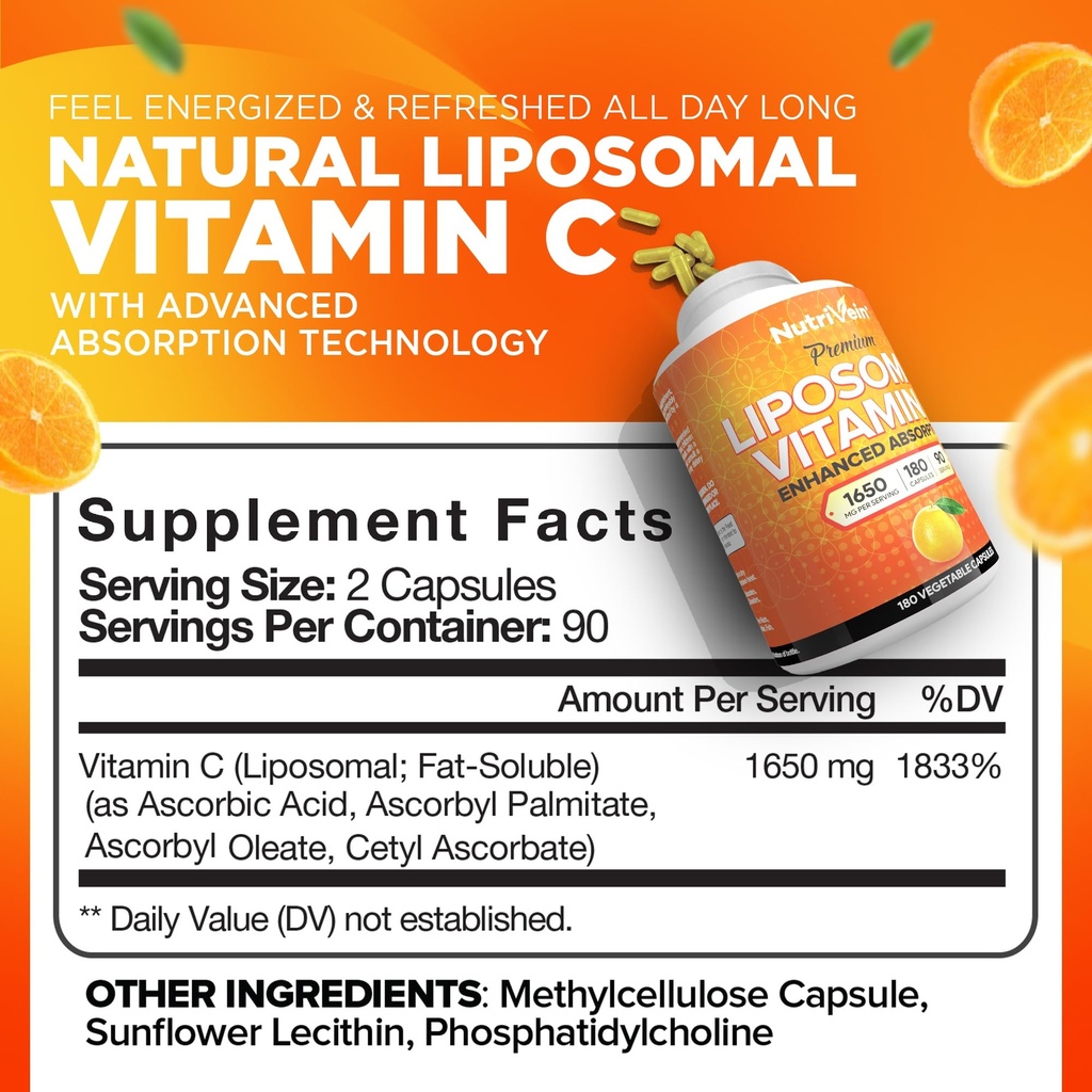 nutrivein-premium-apple-cider-vinegar-ca-3.jpg