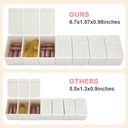 2pack-weekly-pill-organizerextra-large-7-2.jpg