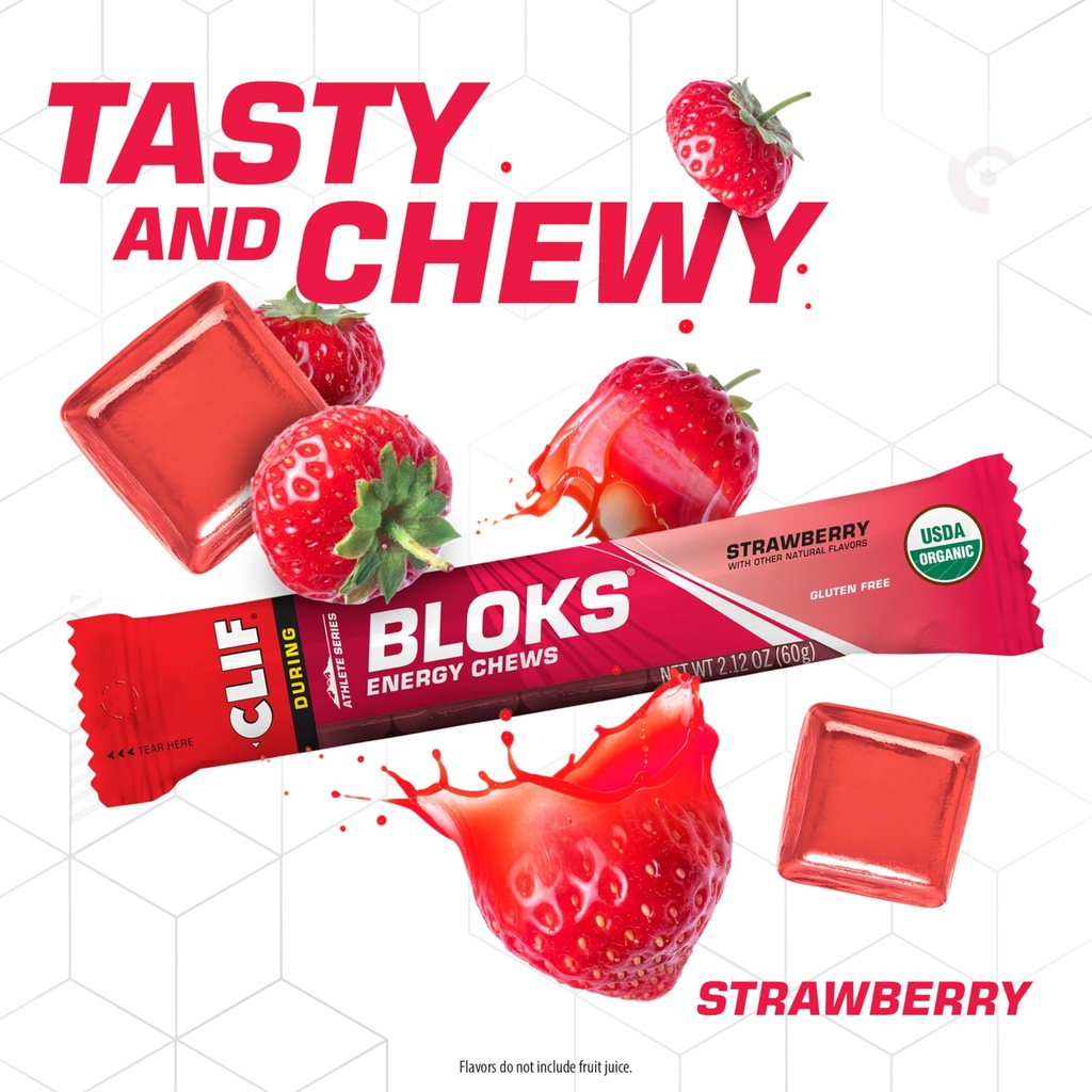 clif-bloks-strawberry-flavor-energy-chew-3.jpg