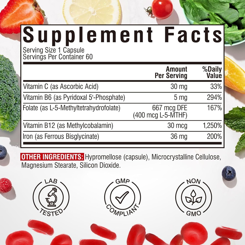 iron-complex-supplement-60-capsules-6-in-2.jpg