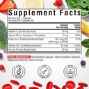 iron-complex-supplement-60-capsules-6-in-2.jpg