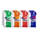gu-energy-gel-24-count-assorted-flavors--5.jpg