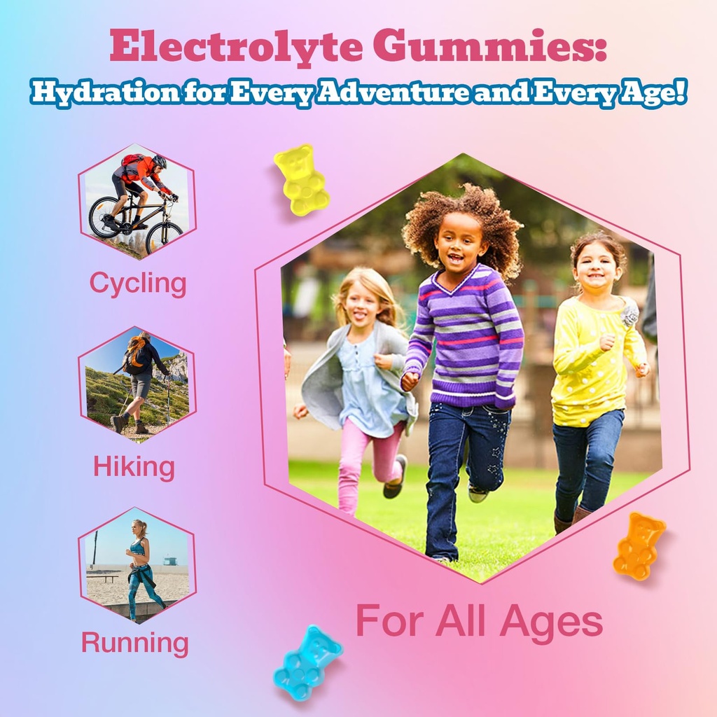 electrolyte-gummies-sugar-free-electroly-5.jpg