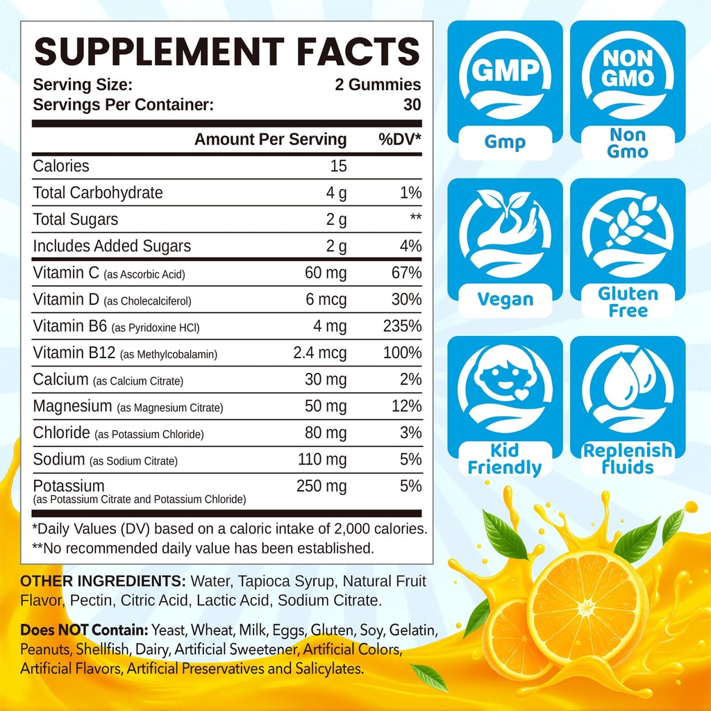 electrolyte-gummies-for-hydration-hydrat-2.jpg