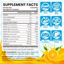 electrolyte-gummies-for-hydration-hydrat-2.jpg