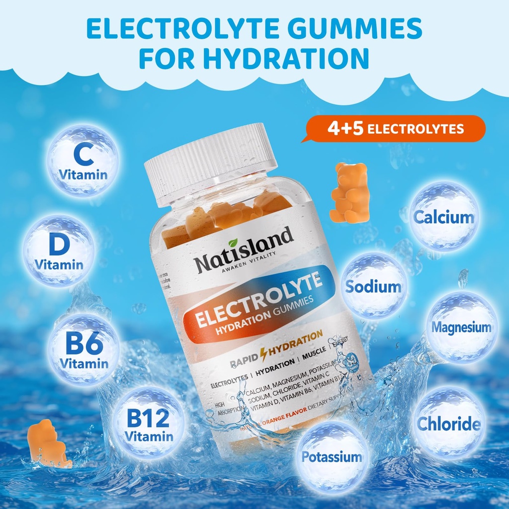 electrolyte-gummies-for-hydration-hydrat-5.jpg