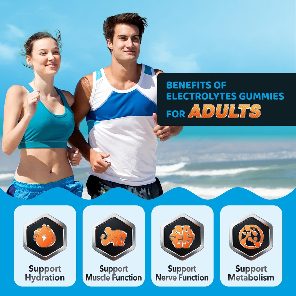 electrolyte-gummies-for-hydration-hydrat-4.jpg