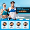 electrolyte-gummies-for-hydration-hydrat-4.jpg