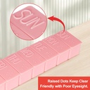 2pack-weekly-pill-organizerextra-large-7-5.jpg