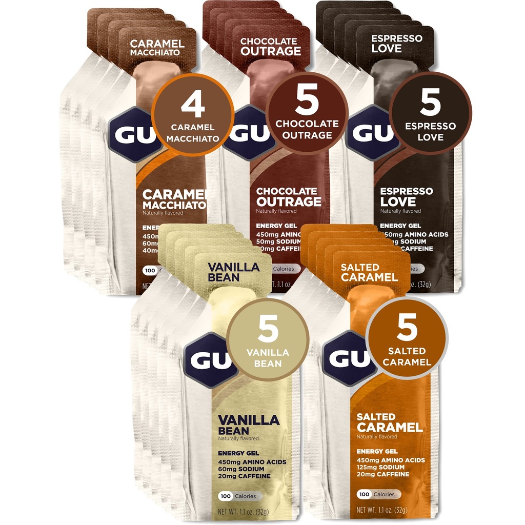 gu-energy-original-sports-nutrition-ener-5.jpg