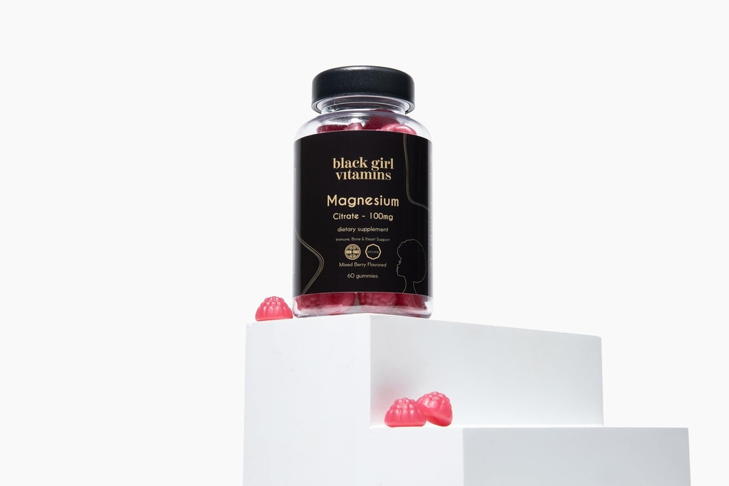 black-girl-vitamins-magnesium-gummies-fo-5.jpg