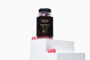 black-girl-vitamins-magnesium-gummies-fo-5.jpg