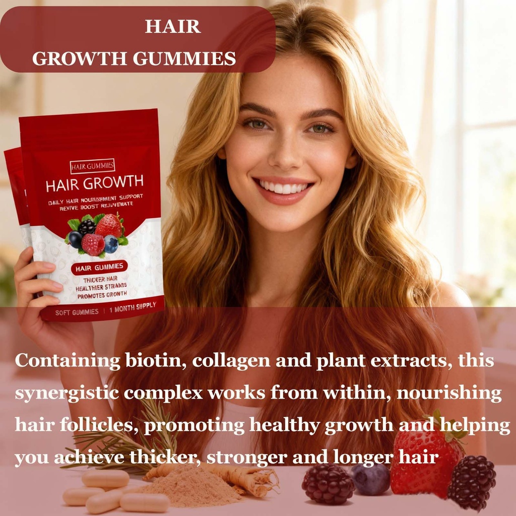 lumin-hair-growth-gummies-hair-growth-gu-5.jpg