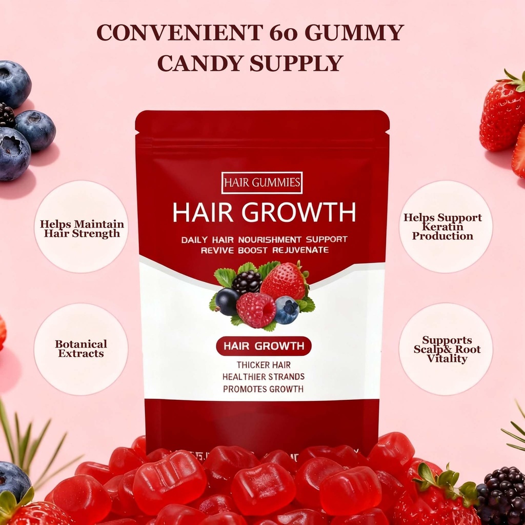 lumin-hair-growth-gummies-hair-growth-gu-2.jpg