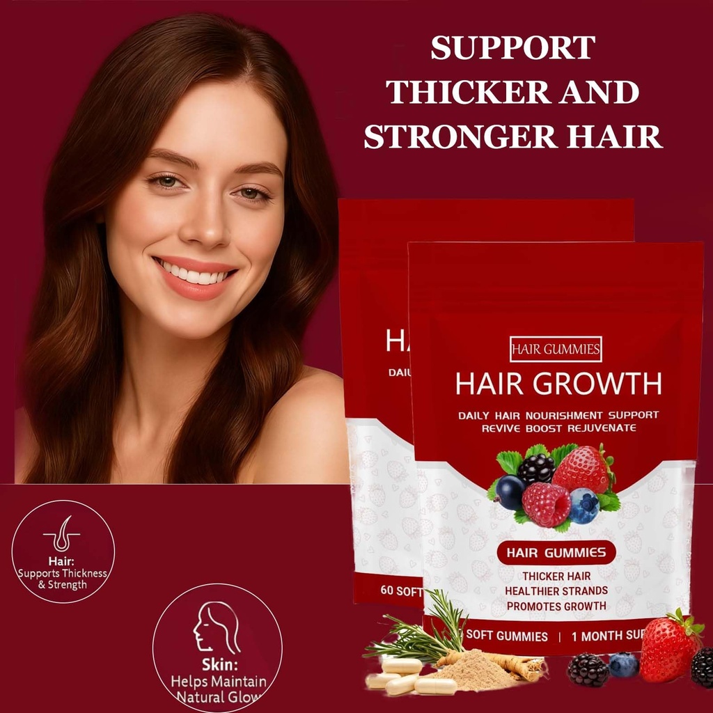 lumin-hair-growth-gummies-hair-growth-gu-3.jpg