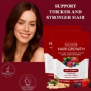 lumin-hair-growth-gummies-hair-growth-gu-3.jpg