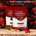 lumin-hair-growth-gummies-hair-growth-gu-4.jpg