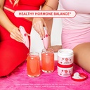 peach-perfect-inositol-multivitamin-myo--5.jpg