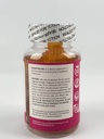 arompcoslife-inositol-gummies-for-women--3.jpg
