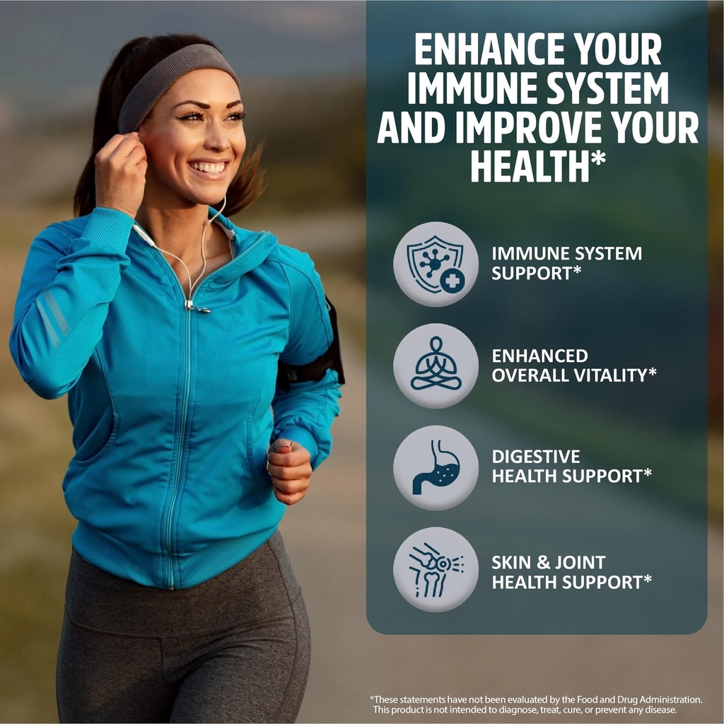 strongvit-sea-moss-complex-nad-supplemen-6.jpg