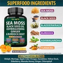strongvit-sea-moss-complex-nad-supplemen-4.jpg