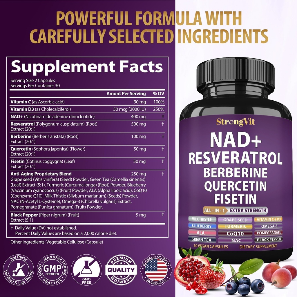 strongvit-sea-moss-complex-nad-supplemen-3.jpg