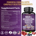 strongvit-sea-moss-complex-nad-supplemen-3.jpg
