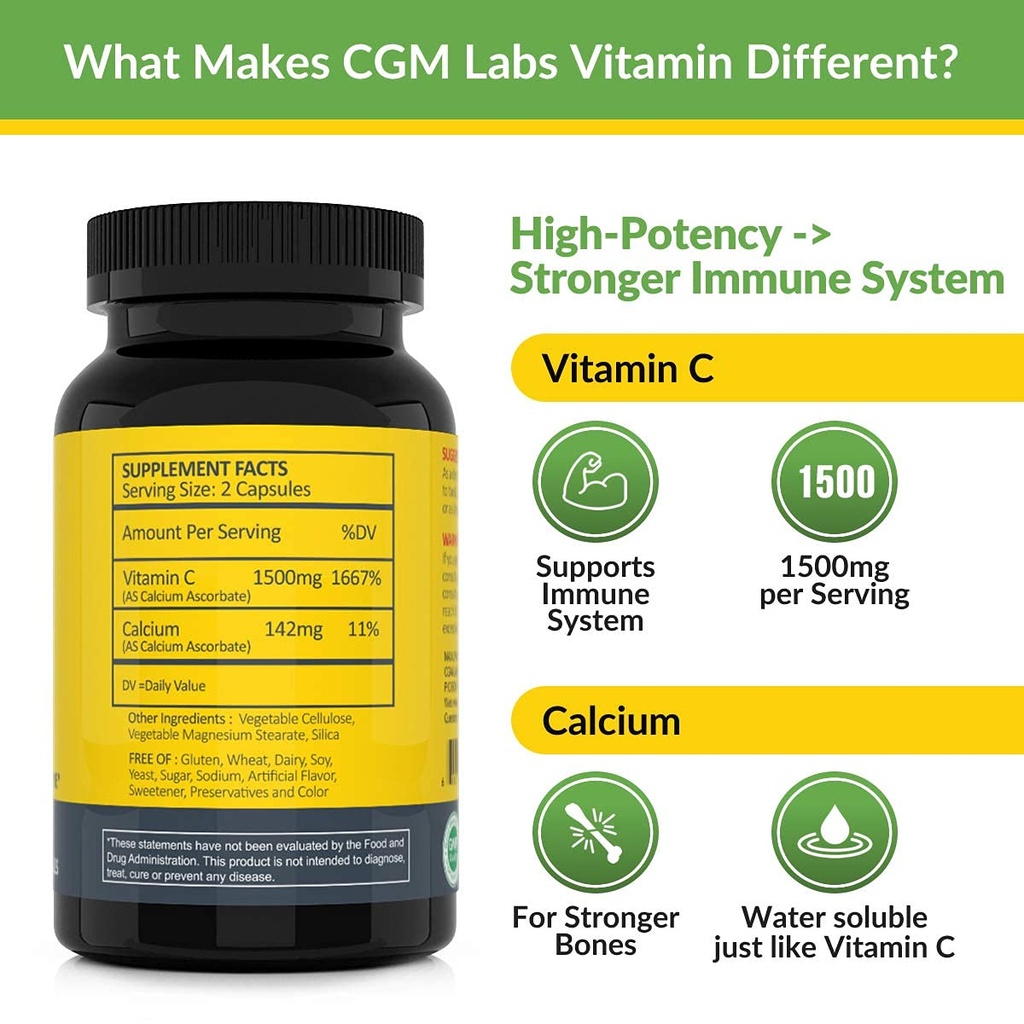 non-acidic-vitamin-c-dietary-supplement--3.jpg