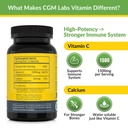 non-acidic-vitamin-c-dietary-supplement--3.jpg