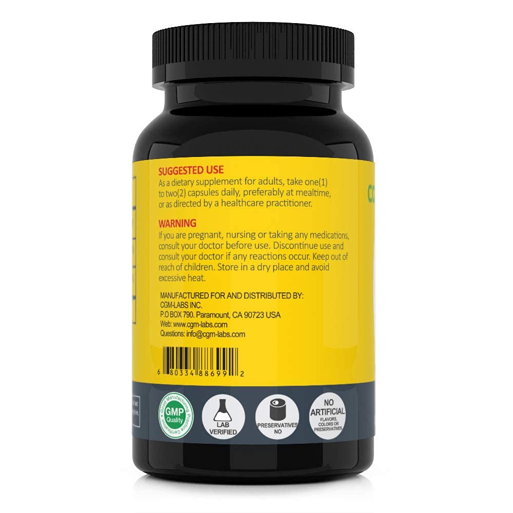 non-acidic-vitamin-c-dietary-supplement--6.jpg