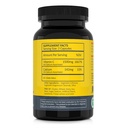 non-acidic-vitamin-c-dietary-supplement--5.jpg