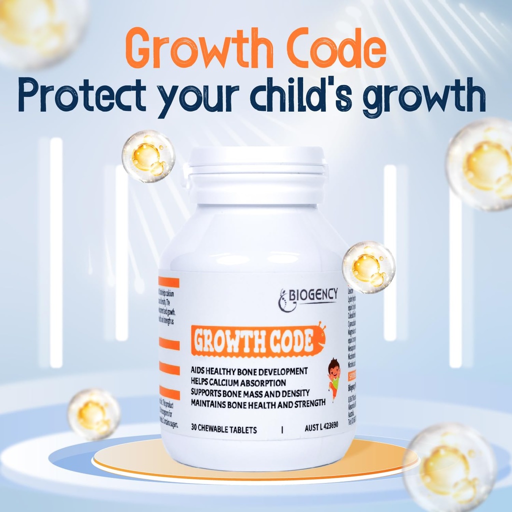 1-pack-growth-code-natural-growth-supple-3.jpg