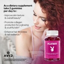 playboy-collagen-biotin-beauty-boost-gum-5.jpg