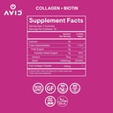 playboy-collagen-biotin-beauty-boost-gum-6.jpg