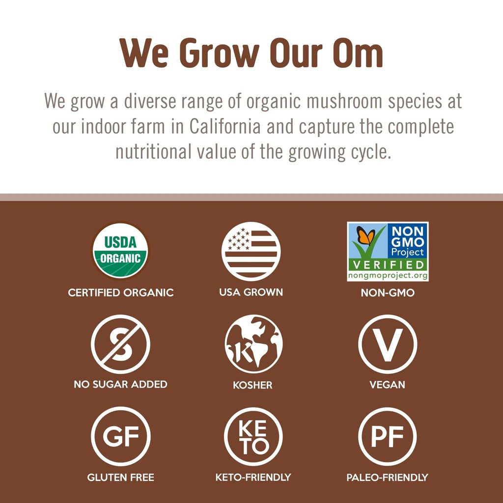 om-mushroom-cordyceps-powder-7-05-oz-100-6.jpg