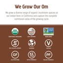 om-mushroom-cordyceps-powder-7-05-oz-100-6.jpg