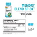 solaray-memory-blend-sp-30-herbal-blend--2.jpg