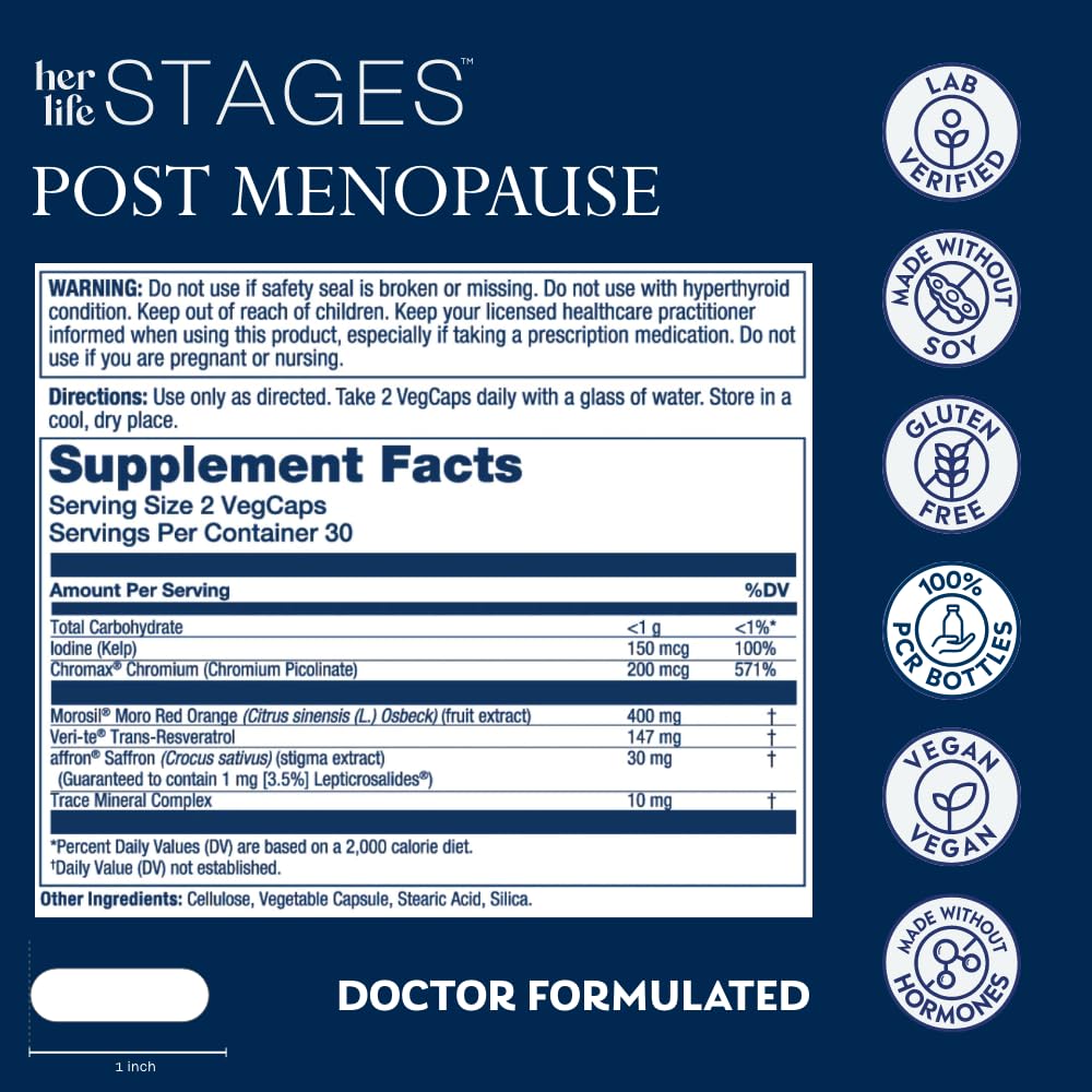 solaray-postmenopause-her-life-stages-po-2.jpg